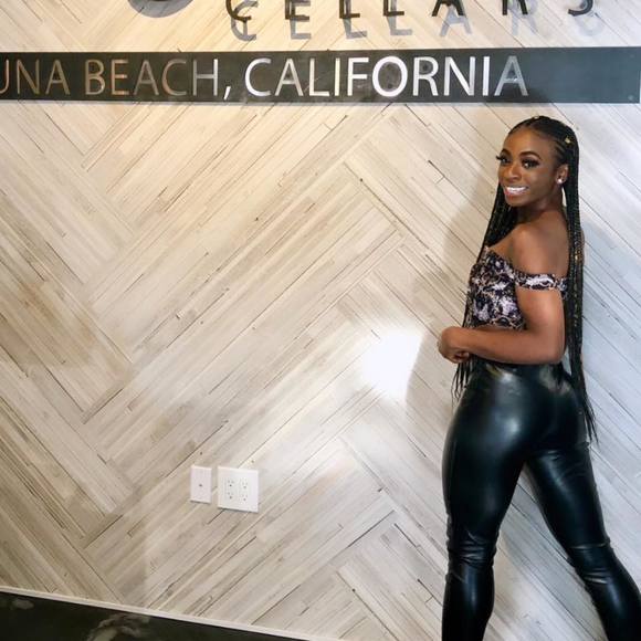 lovetumeh13